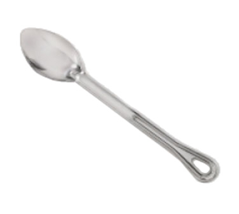 Browne Canada Foodservice 572111 - Conventional Serving Spoon