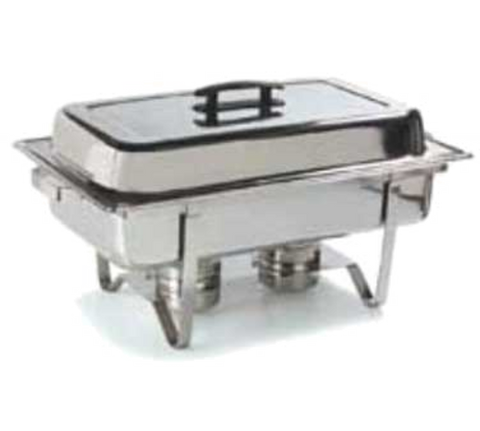 Magnum MA7806 - Economy Chafer
