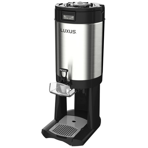 FETCO D450 - L4D-20 LUXUS® Thermal Dispenser
