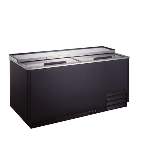Omcan Canada 50074 - (FR-CN-1270-PC) Glass Froster / Plate Chiller