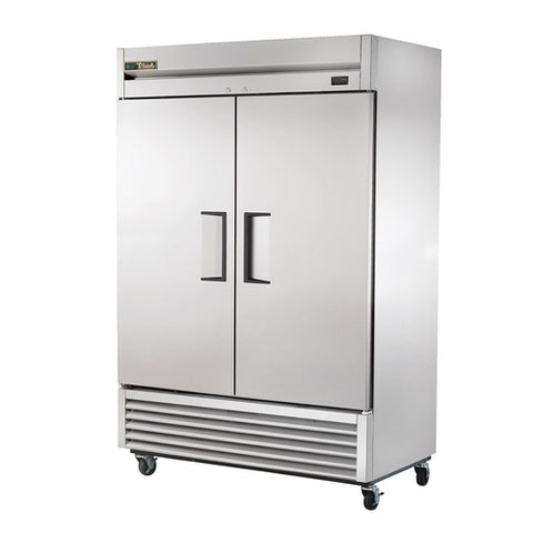 True Refrigeration Canada ULC (CAD) T-49-HC - Refrigerator