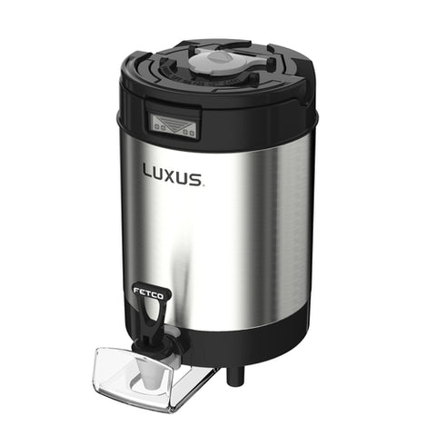 FETCO D451 - L4S-10 LUXUS® Thermal Dispenser