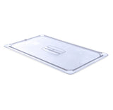 CFS Brands 10210U07 - Carlisle - StorPlus™ Universal Lid