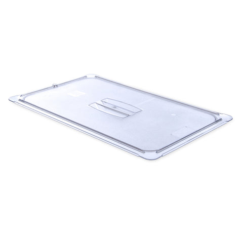CFS Brands 10210U07 - Carlisle - StorPlus™ Universal Lid