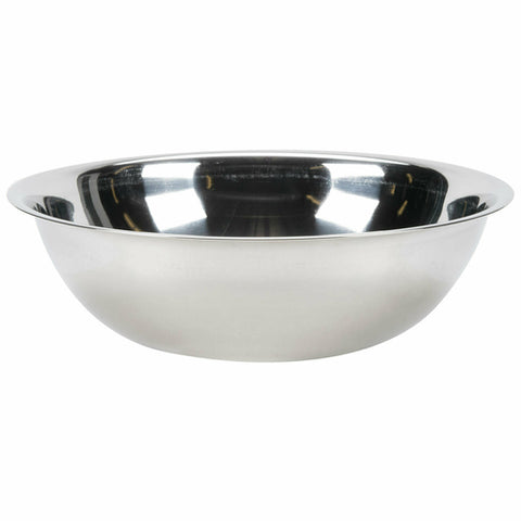 Vollrath 47946 - Mixing Bowl