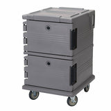 Cambro UPC1200191 - Ultra Camcart® Food Pan Carrier