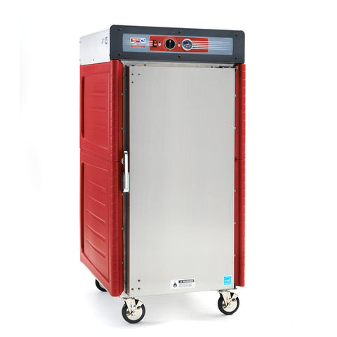 Metro C548-ASFS-U - C5™ 4 Series with Insulation Armour™ Plus