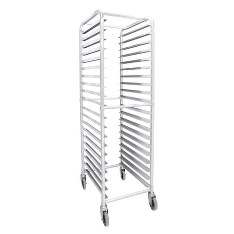 Browne Canada Foodservice 589120 - Bun Pan Rack