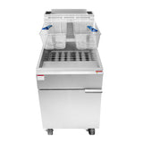 Atosa Canada ATFS-75-NG - CookRite Fryer