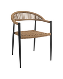 G & A Commercial Seating 823 - Sydney Side Chair