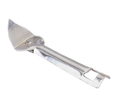Magnum MAG7970 - Bottle Opener/Can Punch
