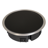 Spring USA SM-360R - DOT Induction Range