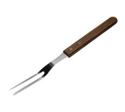 Magnum MAG20342 - Pot Fork
