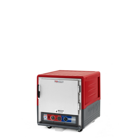 Metro C533-MFS-U - C5™ 3 Series Moisture Heated Holding & Proofing Cabinet