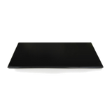 G.E.T. M1324F-B - Elite Global Solutions - Tray