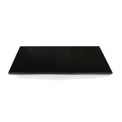 G.E.T. M1324F-B - Elite Global Solutions - Tray
