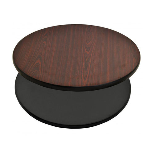 Omcan Canada 43177 - (43177) Table top