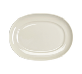 Steelite International Canada Limited HL12242100 - Platter