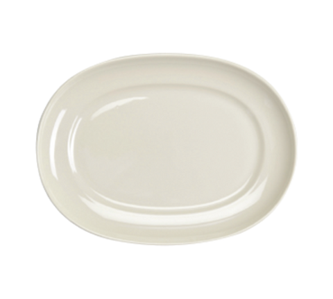 Steelite International Canada Limited HL12242100 - Platter