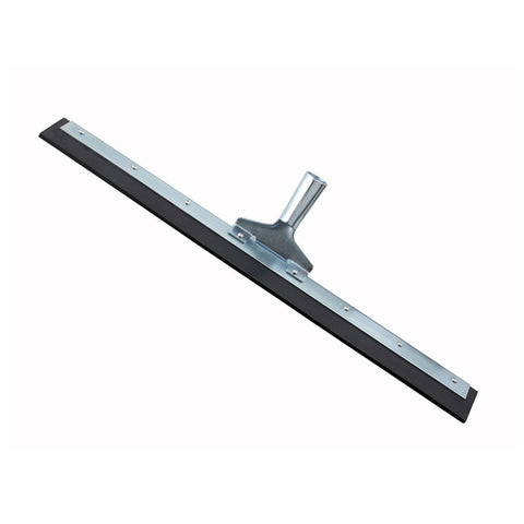 Winco FSS-24 - Floor Squeegee