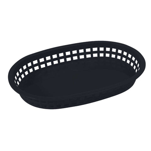 Winco PLB-K - Platter Basket