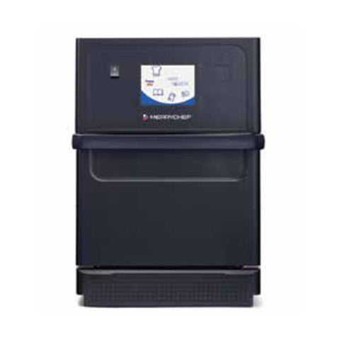Garland Canada E1S - (MerryChef (Garland Canada)) eikon® Microwave Convection/Impingement Oven