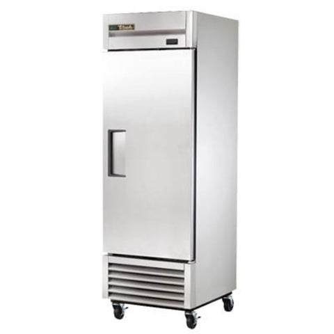 True Refrigeration Canada ULC (CAD) T-23-HC - Refrigerator