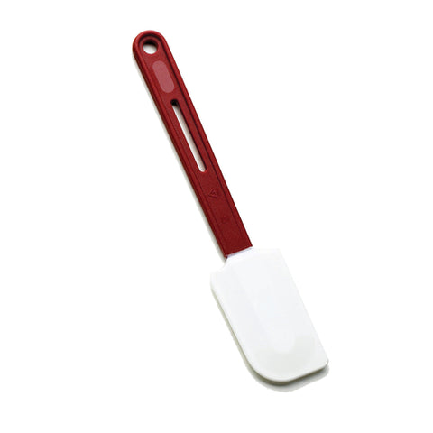 Browne Canada Foodservice 71772 - Scraper