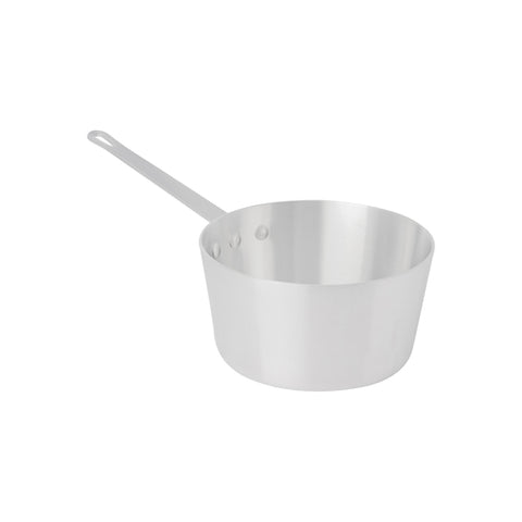 Browne Canada Foodservice 5813903 - Thermalloy® Sauce Pan