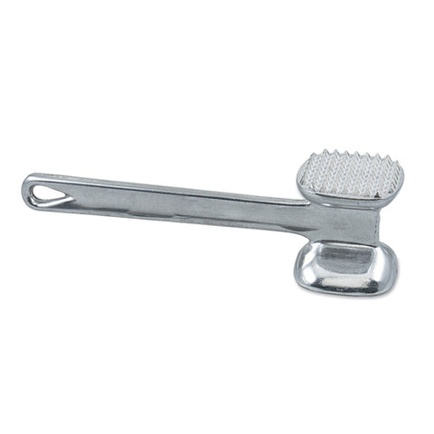 Browne Canada Foodservice 574726 - Meat Tenderizer