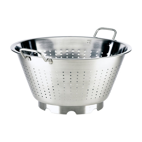 Browne Canada Foodservice 575952 - European Colander