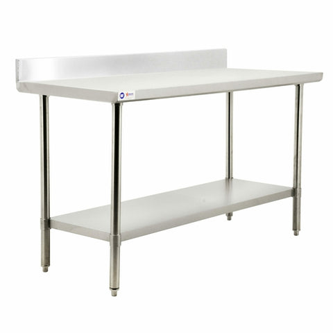 Omcan Canada 44339 - (44339) Work Table