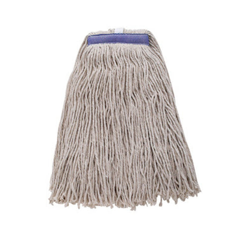 Winco MOP-24WC - Wet Mop Head