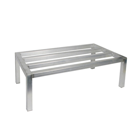 Winco ADRK-2048 - Dunnage Rack