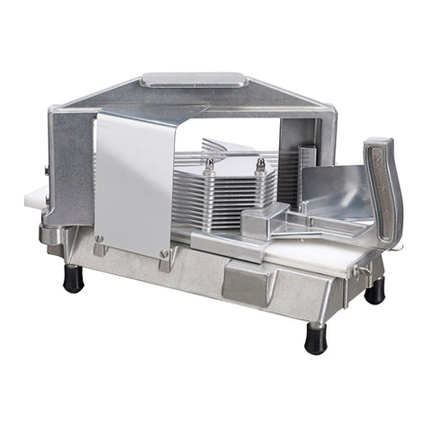 Winco TTS-250S - Tomato Slicer