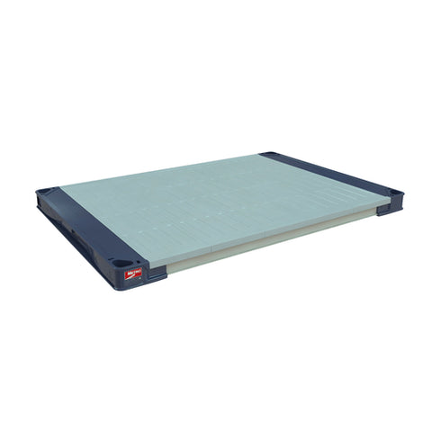 Metro MAX4-2124F - Quick Ship - MetroMax® 4 Shelf