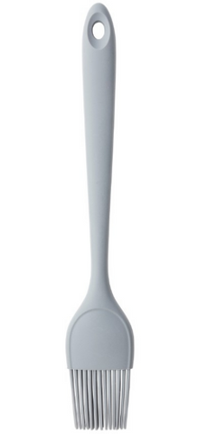 TableCraft Products 11842 - Basting Brush