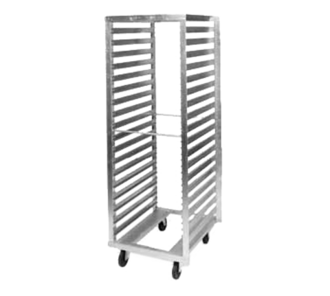Metro RF13N - Roll-In Refrigerator Rack