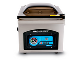 SIMPLE SKU CULINARY VP230 - VacMaster™ VP230 Chamber Vacuum Sealer