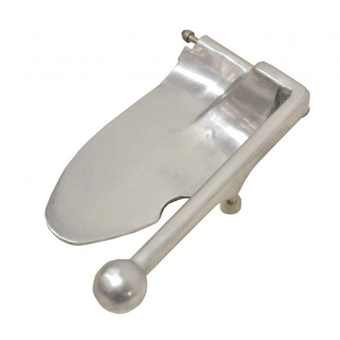 Omcan Canada 43148 - (43148) Vegetable Pusher