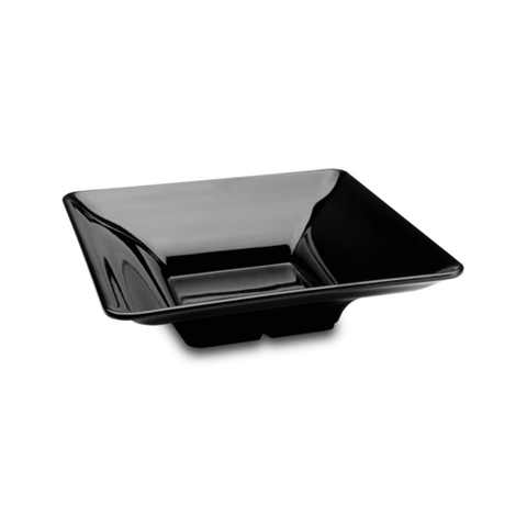 Steelite International Canada Limited DFBSQ113AS010 - Bowl