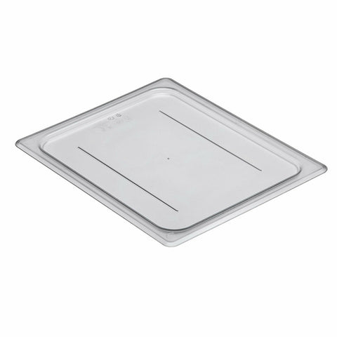 Cambro 20CWC135 - Camwear® Food Pan Cover