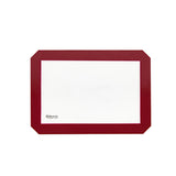 Browne Canada Foodservice 58132642 - Baking Mat