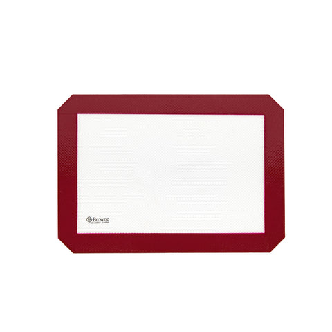 Browne Canada Foodservice 58132642 - Baking Mat
