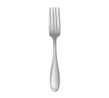 1880 Hospitality 2201FDNF - Oneida® - Dinner Fork