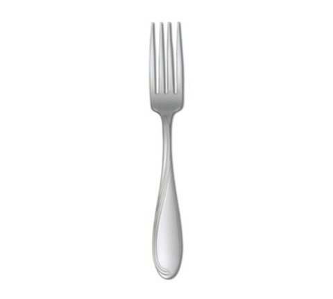 1880 Hospitality 2201FDNF - Oneida® - Dinner Fork