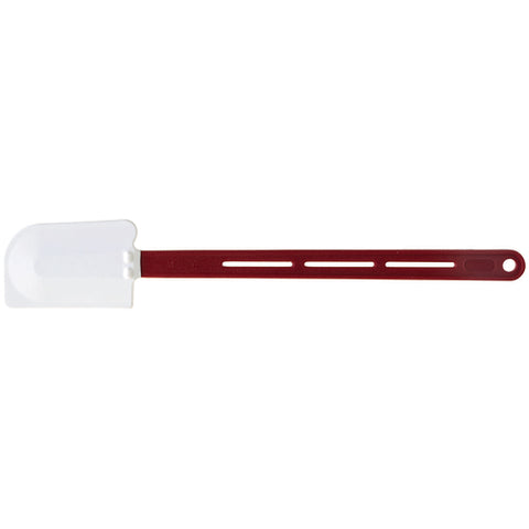 Winco PSH-16 - Scraper