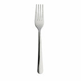 Libertyware WIN2 - Dinner Fork