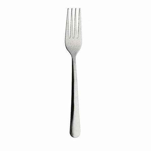 Libertyware WIN2 - Dinner Fork