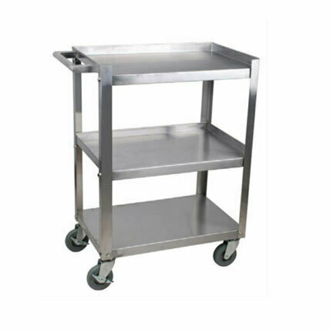 EFI Sales Ltd. Canada CBC1932KD-15 - Bussing Cart